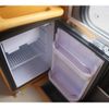 toyota townace-truck 2018 GOO_JP_700080439730250727002 image 33