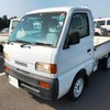 suzuki carry-truck 1997 Mitsuicoltd_SZCT14693104 image 3