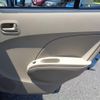 suzuki alto 2009 -SUZUKI--Alto DBA-HA25S--HA25S-704672---SUZUKI--Alto DBA-HA25S--HA25S-704672- image 23