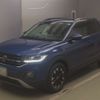 volkswagen t-cross 2023 -VOLKSWAGEN 【八王子 301の2761】--VW T-Cross C1DKR-WVGZZZC18PY163296---VOLKSWAGEN 【八王子 301の2761】--VW T-Cross C1DKR-WVGZZZC18PY163296- image 1