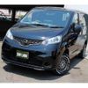 nissan nv200-vanette 2023 -NISSAN 【名変中 】--NV200 VNM20--116800---NISSAN 【名変中 】--NV200 VNM20--116800- image 14
