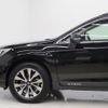 subaru outback 2016 -SUBARU 【広島 302ﾃ2448】--Legacy OutBack BS9--026213---SUBARU 【広島 302ﾃ2448】--Legacy OutBack BS9--026213- image 17