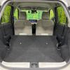 daihatsu mira-tocot 2018 -DAIHATSU--Mira Tocot DBA-LA550S--LA550S-0004410---DAIHATSU--Mira Tocot DBA-LA550S--LA550S-0004410- image 11