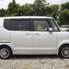 honda n-box 2014 -HONDA 【野田 580ｱ1234】--N BOX DBA-JF1--JF1-1518975---HONDA 【野田 580ｱ1234】--N BOX DBA-JF1--JF1-1518975- image 26