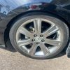 toyota prius-α 2012 CFJ1703621 image 11