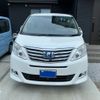 toyota alphard 2013 -TOYOTA--Alphard DAA-ATH20W--ATH20-8037076---TOYOTA--Alphard DAA-ATH20W--ATH20-8037076- image 2