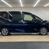 nissan serena 2017 -NISSAN--Serena DAA-GFC27--GFC27-032353---NISSAN--Serena DAA-GFC27--GFC27-032353- image 17