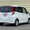 subaru justy 2017 -SUBARU--Justy DBA-M900F--M900F-0003369---SUBARU--Justy DBA-M900F--M900F-0003369- image 3