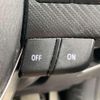 mazda cx-5 2015 CFJ1771345 image 19