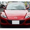 mazda rx-8 2008 -MAZDA 【静岡 301ﾒ4018】--RX-8 SE3P--300029---MAZDA 【静岡 301ﾒ4018】--RX-8 SE3P--300029- image 22