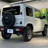 suzuki jimny 2018 -SUZUKI--Jimny 3BA-JB64W--JB64W-113814---SUZUKI--Jimny 3BA-JB64W--JB64W-113814- image 18