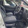 nissan march 2015 -NISSAN--March DBA-K13--K13-724023---NISSAN--March DBA-K13--K13-724023- image 5