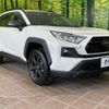 toyota rav4 2025 CFJ1747548 image 16