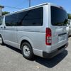toyota hiace-van 2015 -TOYOTA 【越谷 400ﾜ401】--Hiace Van TRH200V--5023800---TOYOTA 【越谷 400ﾜ401】--Hiace Van TRH200V--5023800- image 28