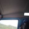 suzuki jimny 1992 CFJ1703072 image 7