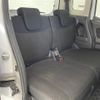 nissan dayz-roox 2014 CFJ1685304 image 13