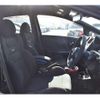 nissan note 2019 -NISSAN--Note DAA-HE12--HE12-259399---NISSAN--Note DAA-HE12--HE12-259399- image 14