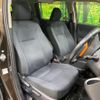 toyota sienta 2015 quick_quick_NHP170G_NHP170-7017752 image 10