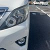 toyota alphard 2012 -TOYOTA--Alphard DBA-ANH20W--ANH20-8234898---TOYOTA--Alphard DBA-ANH20W--ANH20-8234898- image 4