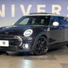 mini mini-others 2017 -BMW--BMW Mini DBA-LN20--WMWLN720902F25986---BMW--BMW Mini DBA-LN20--WMWLN720902F25986- image 12