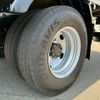 isuzu elf-truck 2008 CFJ1607833 image 35