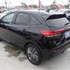 nissan note 2023 -NISSAN--Note E13--E13-221811---NISSAN--Note E13--E13-221811- image 21