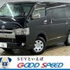 toyota hiace-van 2018 -TOYOTA--Hiace Van QDF-GDH201V--GDH201-1012158---TOYOTA--Hiace Van QDF-GDH201V--GDH201-1012158- image 1