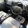 suzuki carry-truck 2018 -SUZUKI--Carry Truck EBD-DA16T--DA16T-451649---SUZUKI--Carry Truck EBD-DA16T--DA16T-451649- image 7