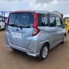 subaru justy 2017 CFJ1752171 image 2