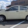 toyota pixis-epoch 2014 -TOYOTA 【札幌 581ｲ2264】--Pixis Epoch LA310A--1005635---TOYOTA 【札幌 581ｲ2264】--Pixis Epoch LA310A--1005635- image 10