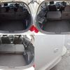 toyota vitz 2016 -TOYOTA--Vitz DBA-NSP130--NSP130-2238719---TOYOTA--Vitz DBA-NSP130--NSP130-2238719- image 8