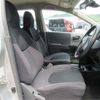 nissan ad-van 2019 -NISSAN 【品川 400ｺ7737】--AD Van DBF-VY12--VY12-274608---NISSAN 【品川 400ｺ7737】--AD Van DBF-VY12--VY12-274608- image 10