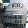 mitsubishi-fuso rosa-bus 2023 CFJ1373093 image 20