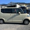 honda n-box 2012 -HONDA 【愛媛 580ﾜ8388】--N BOX JF1--1125898---HONDA 【愛媛 580ﾜ8388】--N BOX JF1--1125898- image 26