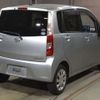 daihatsu move 2011 -DAIHATSU--Move DBA-LA100S--LA100S-0043106---DAIHATSU--Move DBA-LA100S--LA100S-0043106- image 2