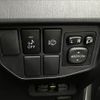 toyota prius 2014 -TOYOTA--Prius DAA-ZVW30--ZVW30-5733013---TOYOTA--Prius DAA-ZVW30--ZVW30-5733013- image 18
