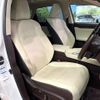 lexus rx 2016 CFJ8740105 image 11