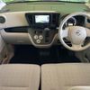 nissan dayz-roox 2018 CFJ1779771 image 3