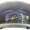 suzuki swift 2016 -SUZUKI--Swift DBA-ZC72S--ZC72S-379018---SUZUKI--Swift DBA-ZC72S--ZC72S-379018- image 3