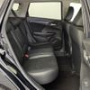 honda shuttle 2018 CFJ1555983 image 6