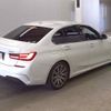 bmw 3-series 2020 quick_quick_3BA-5F20_WBA5F32000FJ43009 image 2