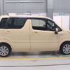 suzuki wagon-r 2020 CFJ1527337 image 4