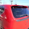 suzuki alto-works 2018 GOO_JP_700056091530241228001 image 52