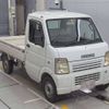 suzuki carry-truck 2009 -SUZUKI--Carry Truck EBD-DA63T--DA63T-598936---SUZUKI--Carry Truck EBD-DA63T--DA63T-598936- image 10