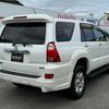 toyota hilux-surf 2006 5 image 59