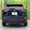 toyota rav4 2023 CFJ1838902 image 15
