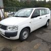 toyota probox-van 2014 quick_quick_DBE-NCP55V_NCP55-0124198 image 1