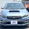 subaru levorg 2016 -SUBARU--Levorg DBA-VM4--VM4-090273---SUBARU--Levorg DBA-VM4--VM4-090273- image 16