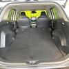 toyota rav4 2022 CFJ1694743 image 11