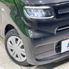 daihatsu tanto 2020 CFJ1805861 image 14